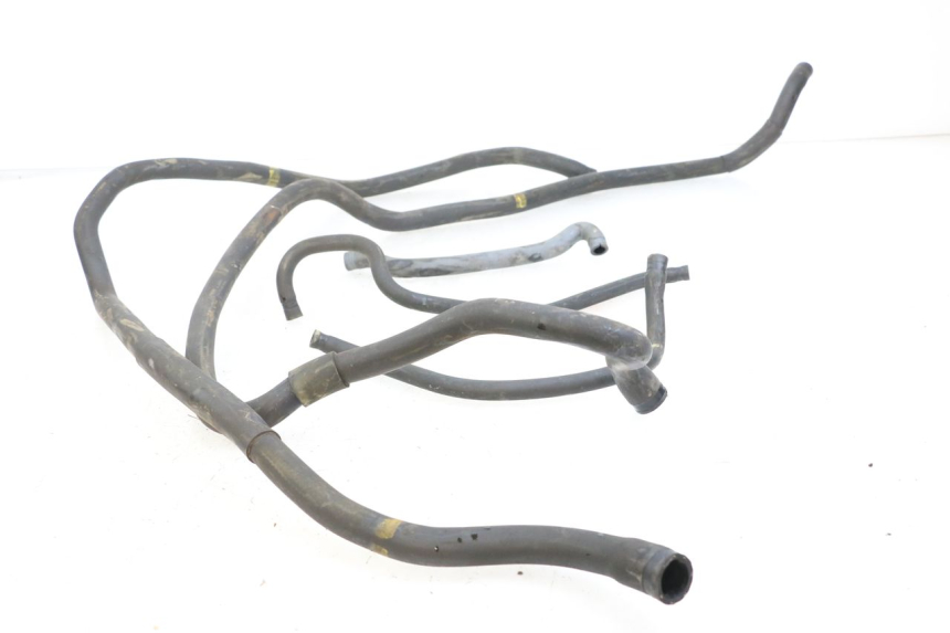 photo de TUBO PIAGGIO MP3 125 (2006 - 2014) - Vista principale