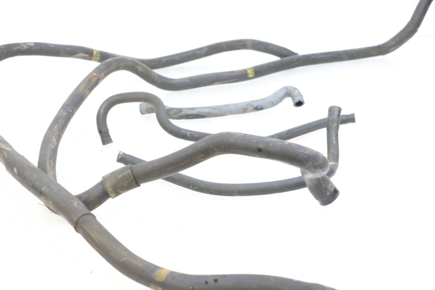 photo de TUBO PIAGGIO MP3 125 (2006 - 2014) - Zoom sullo stato d'uso