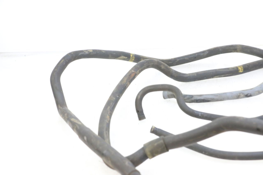 photo de TUBO PIAGGIO MP3 125 (2006 - 2014) - Altra angolazione