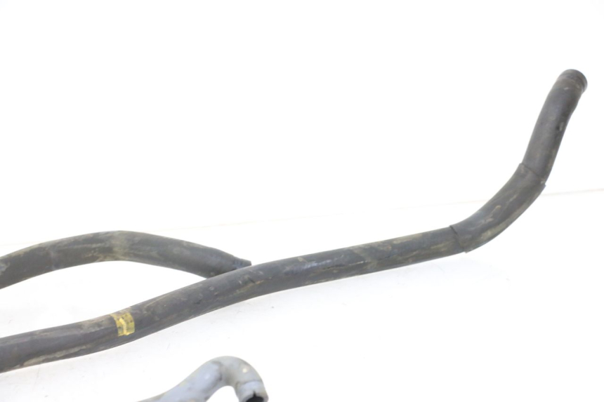 photo de TUBO PIAGGIO MP3 125 (2006 - 2014) - Primo piano tecnico