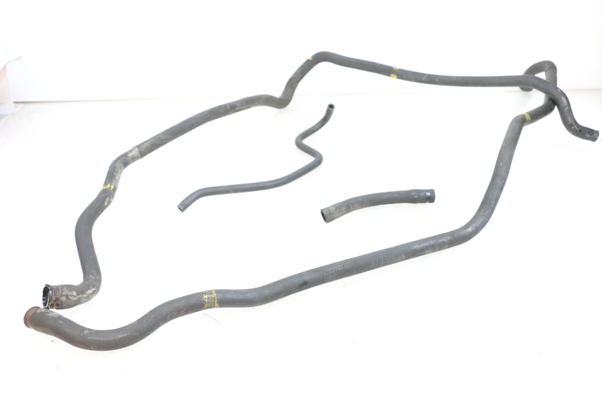 photo de TUBO DEL RADIATORE PIAGGIO MP3 500 (2011 - 2015) - Vista principale