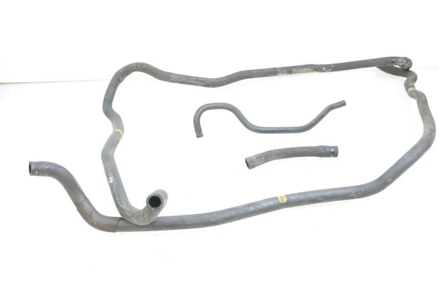 photo de TUBO DEL RADIATORE PIAGGIO MP3 500 (2011 - 2015) - Dettaglio del componente