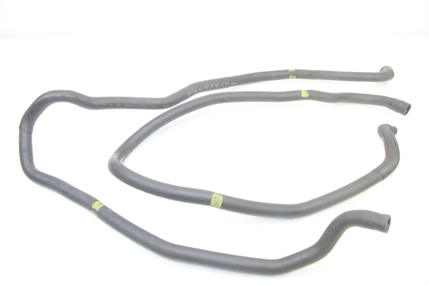 photo de TUBO PIAGGIO MP3 500 (2014 - 2017) - Dettaglio del componente