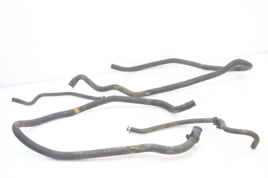 photo de TUBO PIAGGIO MP3 500 (2014 - 2017) - Vista principale