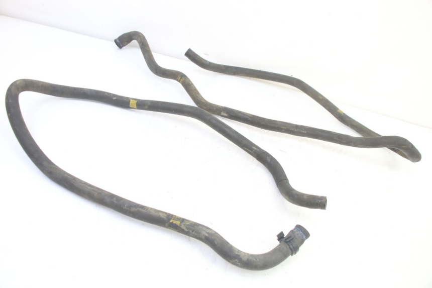 photo de TUBO PIAGGIO MP3 500 (2014 - 2017) - Dettaglio del componente