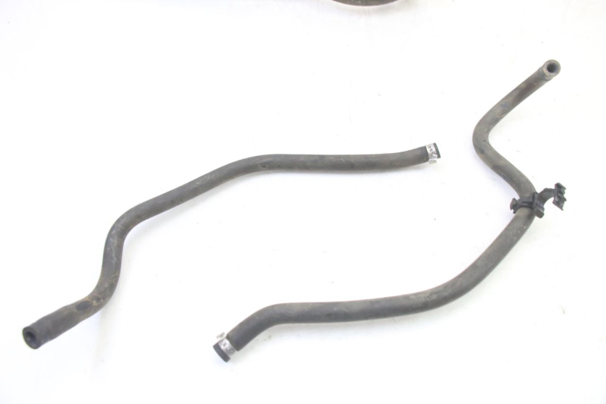 photo de TUBO PIAGGIO MP3 500 (2014 - 2017) - Zoom sullo stato d'uso