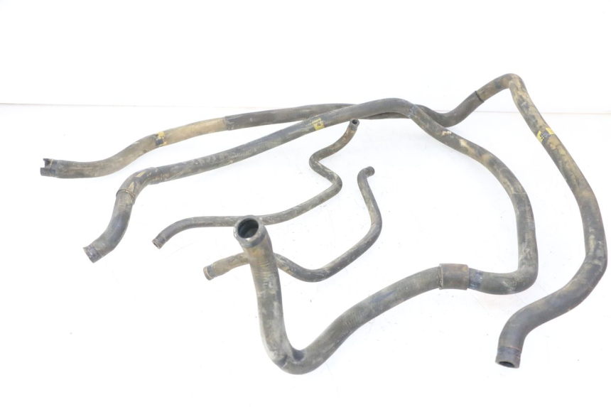 photo de TUBO DEL RADIATORE PIAGGIO MP3 RL 250 (2006 - 2010) - Vista principale