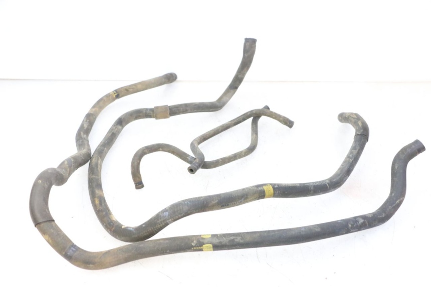 photo de TUBO DEL RADIATORE PIAGGIO MP3 RL 250 (2006 - 2010) - Dettaglio del componente