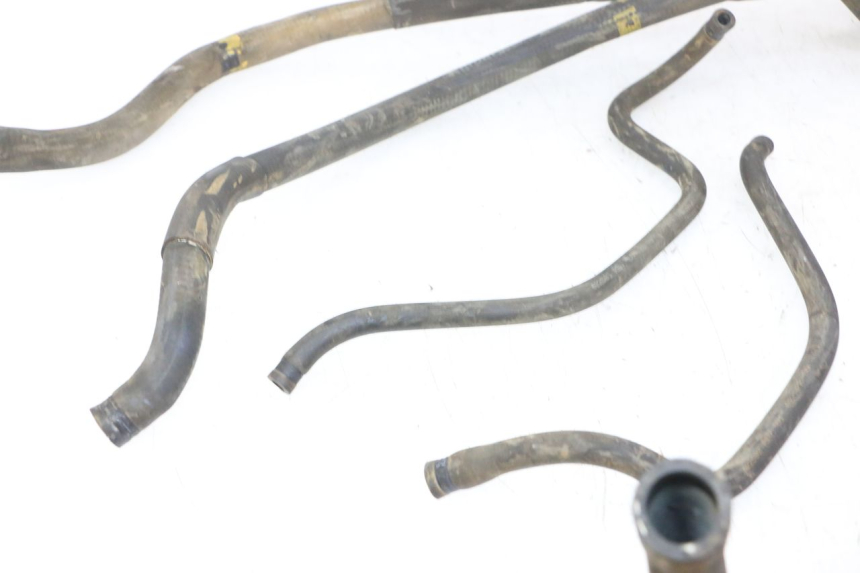 photo de TUBO DEL RADIATORE PIAGGIO MP3 RL 250 (2006 - 2010) - Primo piano tecnico