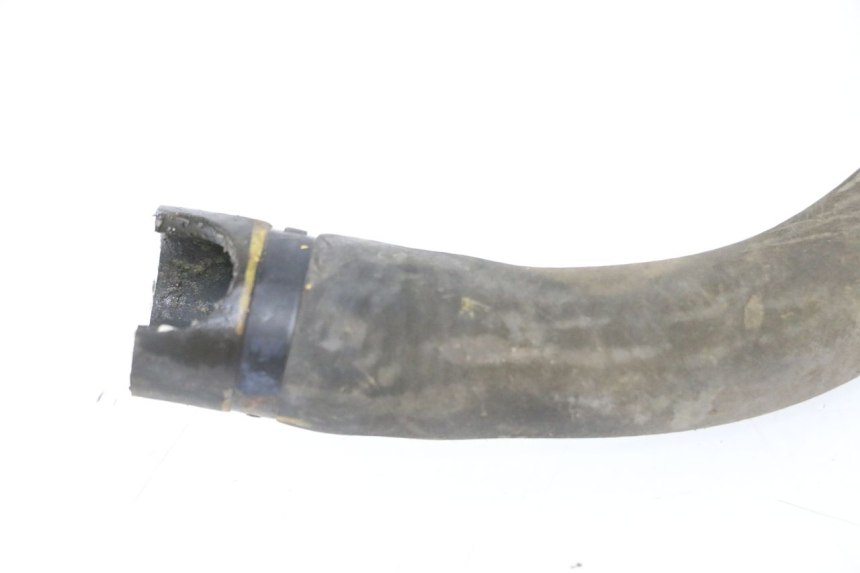 photo de TUBO DEL RADIATORE PIAGGIO MP3 RL 250 (2006 - 2010) - Vista d'insieme del prodotto