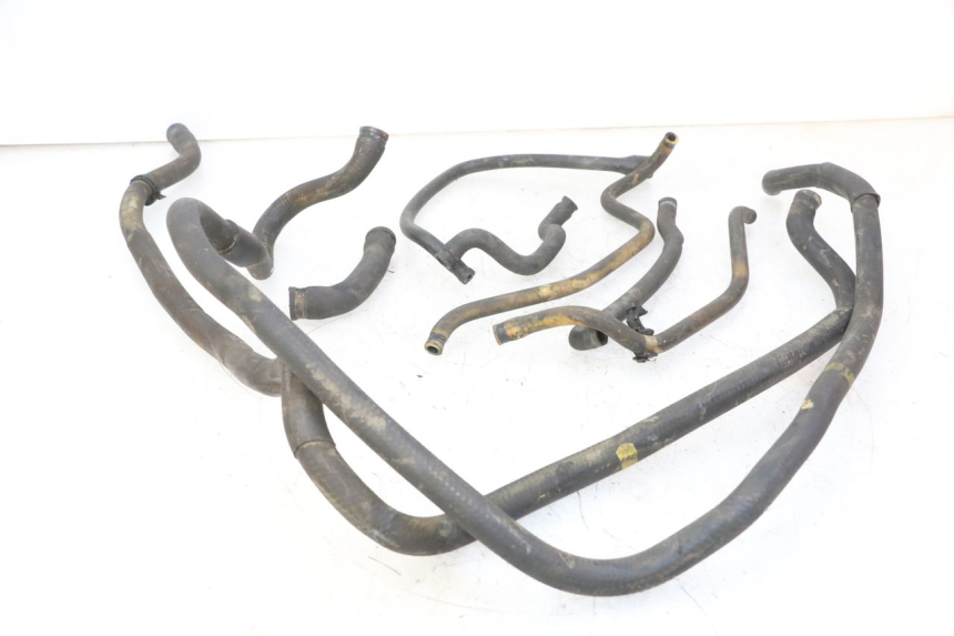 photo de TUBO DEL RADIATORE PIAGGIO MP3 RL 250 (2006 - 2010) - Dettaglio del componente