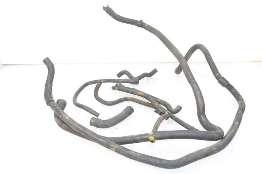 photo de TUBO DEL RADIATORE PIAGGIO MP3 RL 250 (2006 - 2010) - Zoom sullo stato d'uso