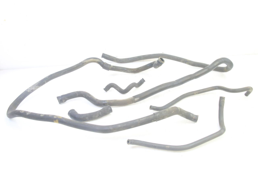 photo de TUBO DEL RADIATORE PIAGGIO MP3 RL 250 (2006 - 2010) - Vista principale