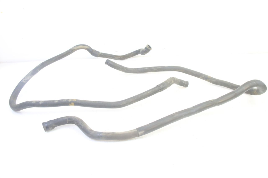 photo de TUBO DEL RADIATORE PIAGGIO MP3 RL 250 (2006 - 2010) - Dettaglio del componente