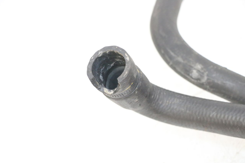 photo de TUBO PIAGGIO MP3 500 (2016 - 2018) - Zoom sullo stato d'uso