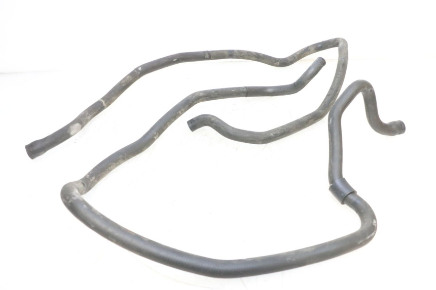 photo de TUBO PIAGGIO MP3 125 (2006 - 2014) - Dettaglio del componente