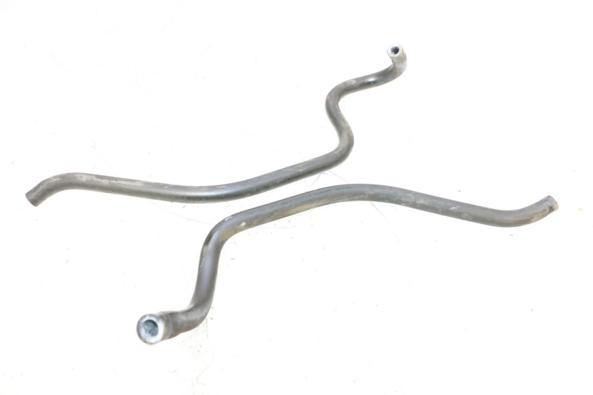 photo de TUBO PIAGGIO MP3 125 (2006 - 2014) - Zoom sullo stato d'uso