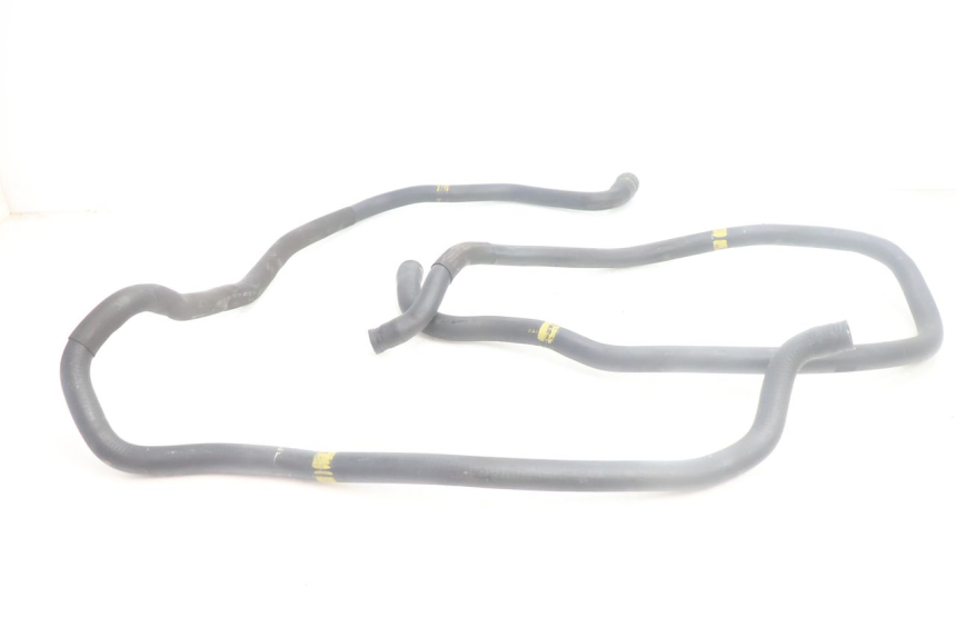 photo de TUBO PIAGGIO MP3 500 (2016 - 2018) - Dettaglio del componente