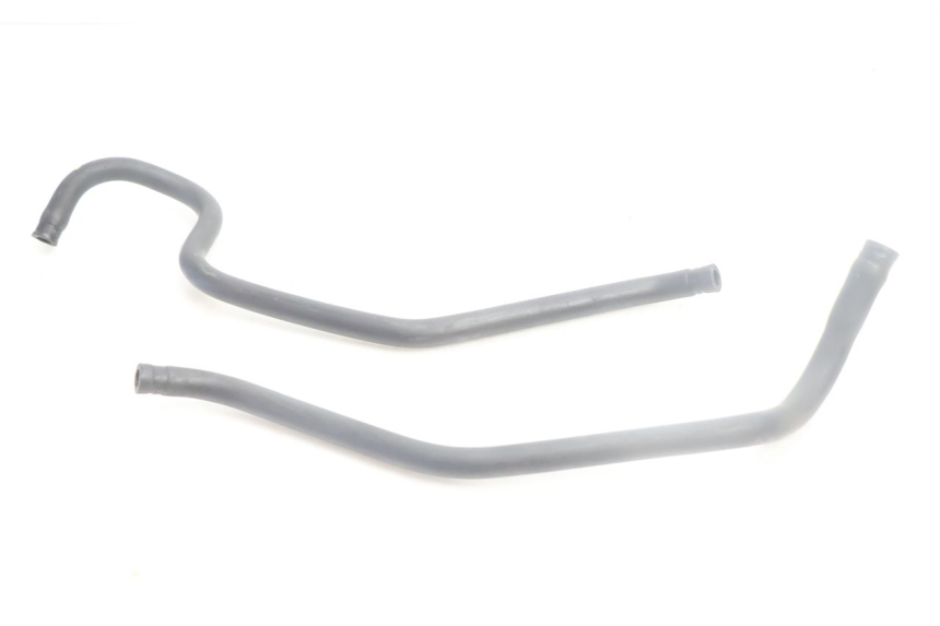 photo de TUBO PIAGGIO MP3 500 (2016 - 2018) - Zoom sullo stato d'uso