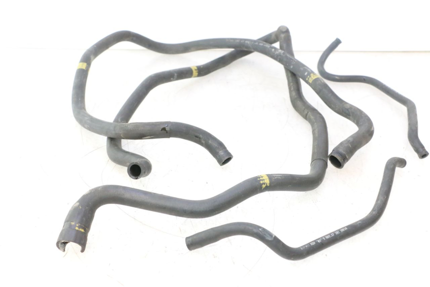 photo de TUBO PIAGGIO MP3 500 (2016 - 2018) - Ricambio usato controllato