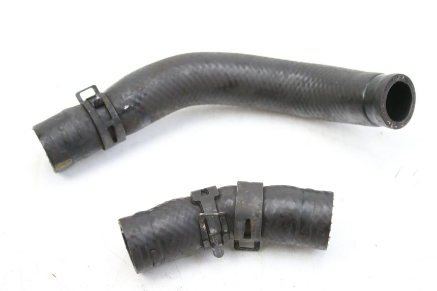 photo de TUBO DEL RADIATORE YAMAHA MT-07 MT07 700 (2018 - 2020) - Vista principale