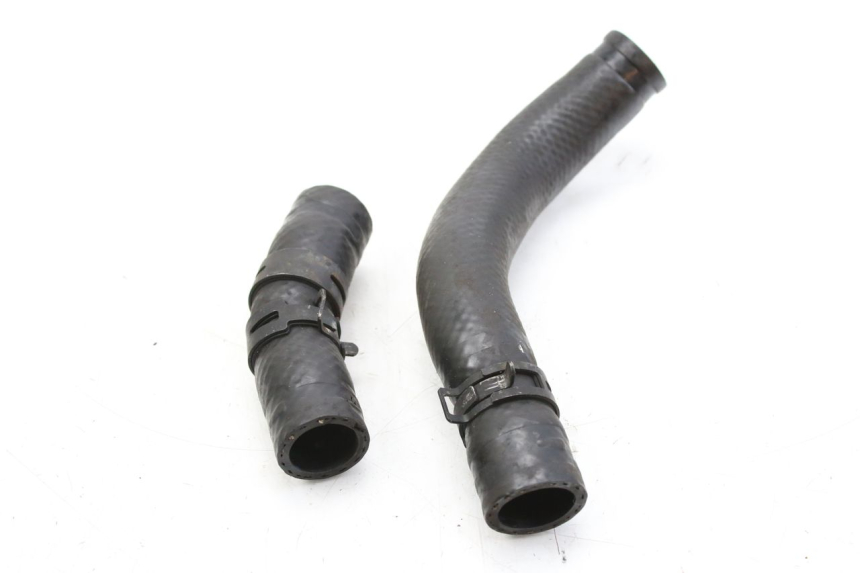 photo de TUBO DEL RADIATORE YAMAHA MT-07 MT07 700 (2018 - 2020) - Dettaglio del componente