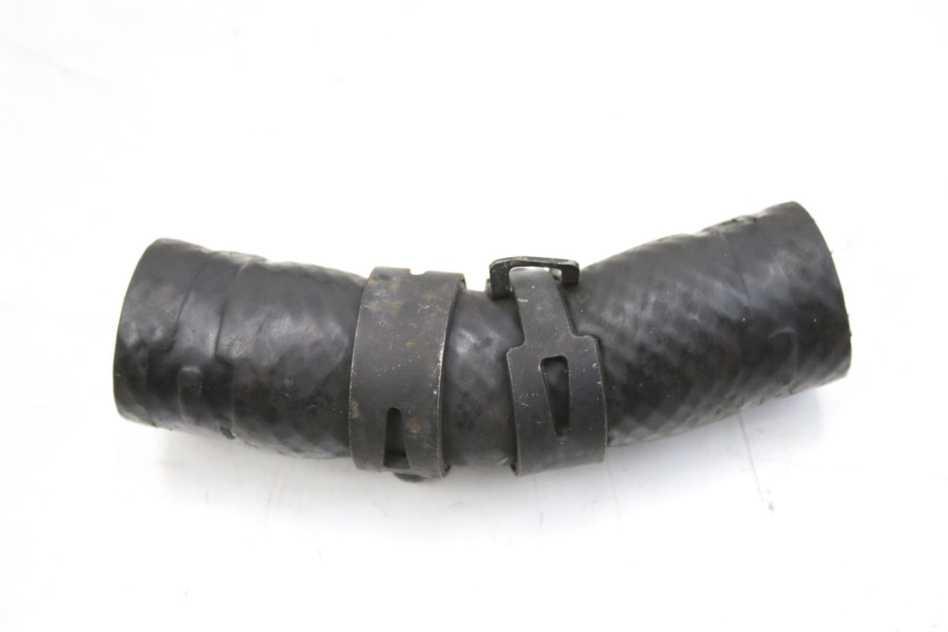 photo de TUBO DEL RADIATORE YAMAHA MT-07 MT07 700 (2018 - 2020) - Zoom sullo stato d'uso