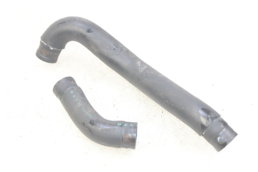 photo de TUBO DEL RADIATORE YAMAHA MT ABS 125 (2014 - 2018) - Vista principale