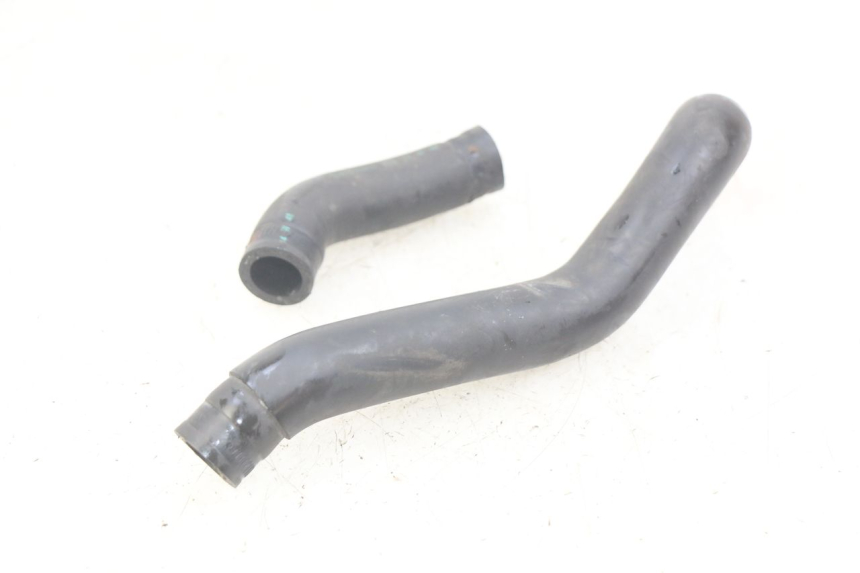 photo de TUBO DEL RADIATORE YAMAHA MT ABS 125 (2014 - 2018) - Zoom sullo stato d'uso