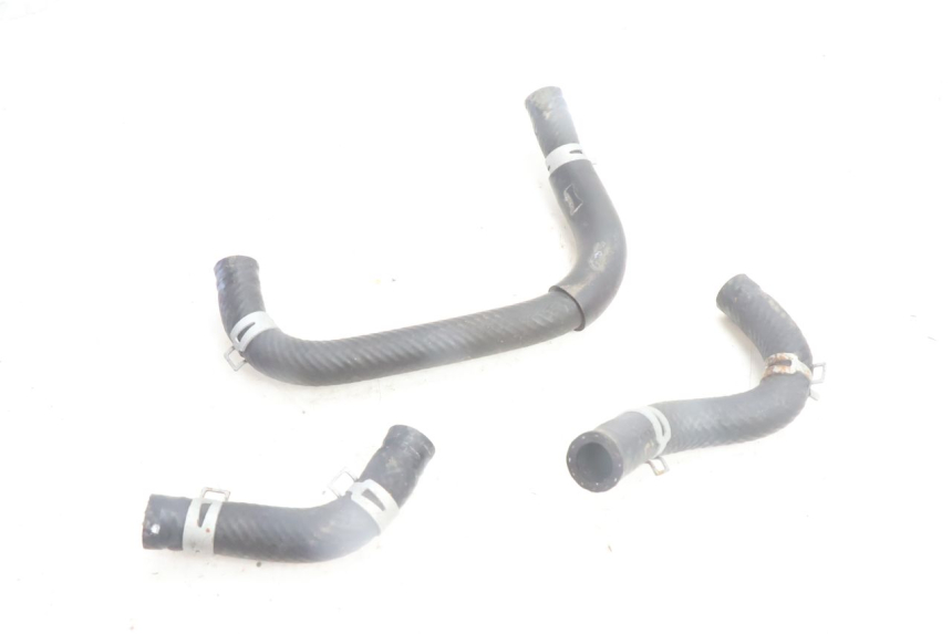 photo de TUBO YAMAHA N-MAX NMAX 125 (2021 - 2024) - Dettaglio del componente