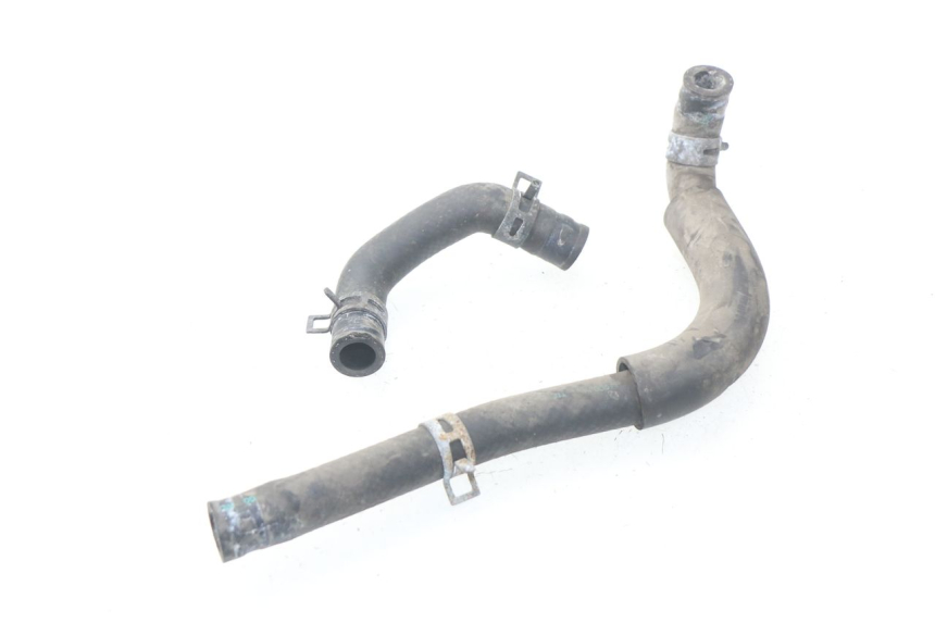 photo de TUBO DEL RADIATORE YAMAHA NEOS NEO'S 4T 50 (2008 - 2016) - Vista principale