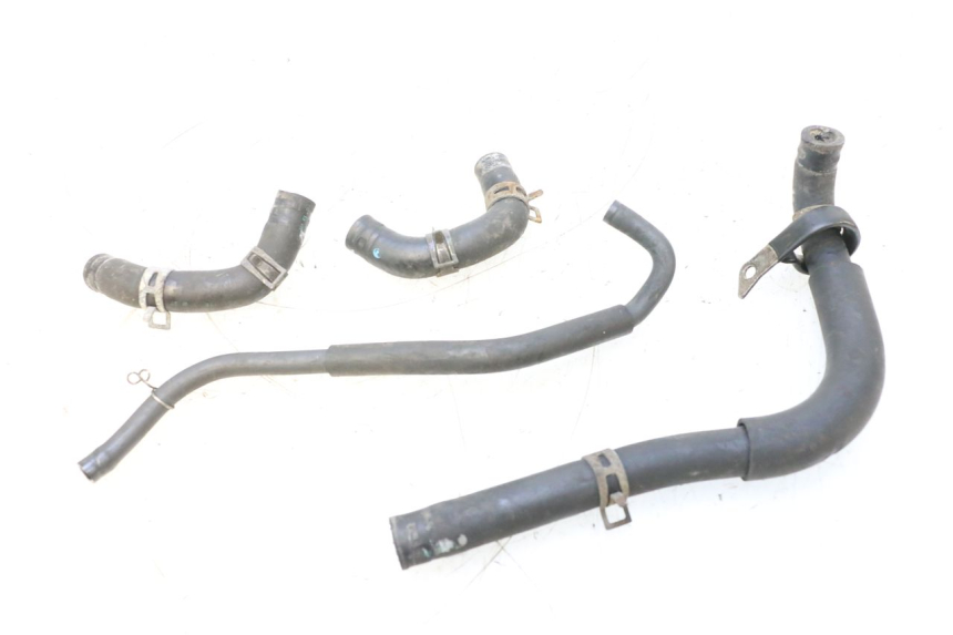 photo de TUBO DEL RADIATORE YAMAHA NEOS NEO'S 4T 50 (2008 - 2016) - Vista principale