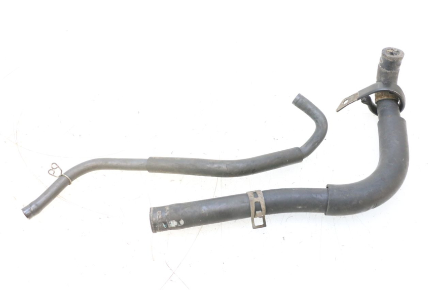 photo de TUBO DEL RADIATORE YAMAHA NEOS NEO'S 4T 50 (2008 - 2016) - Dettaglio del componente