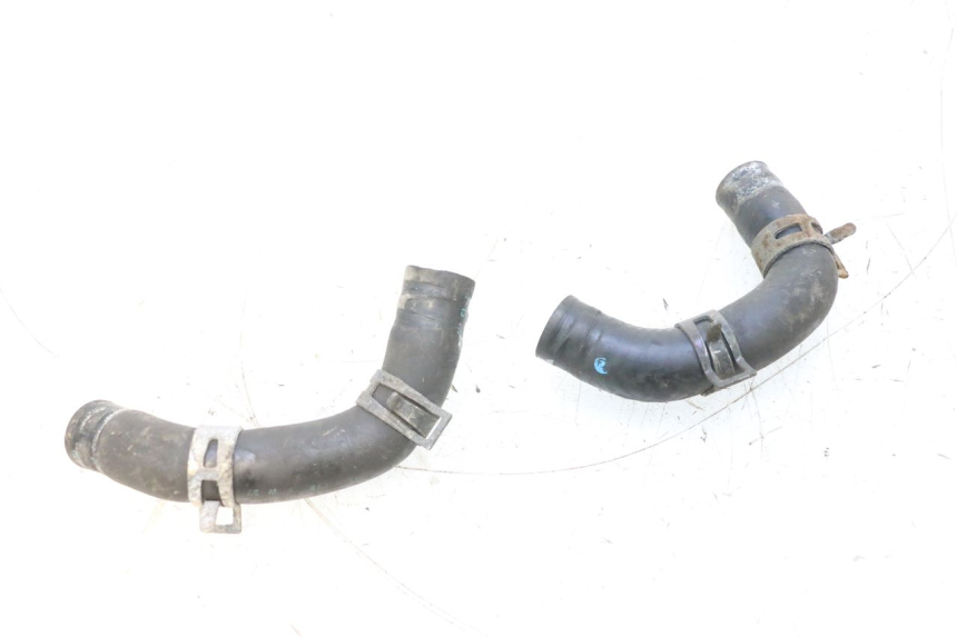 photo de TUBO DEL RADIATORE YAMAHA NEOS NEO'S 4T 50 (2008 - 2016) - Zoom sullo stato d'uso