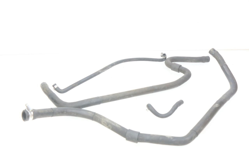 photo de TUBO DEL RADIATORE GILERA NEXUS 125 (2009 - 2013) - Vista principale