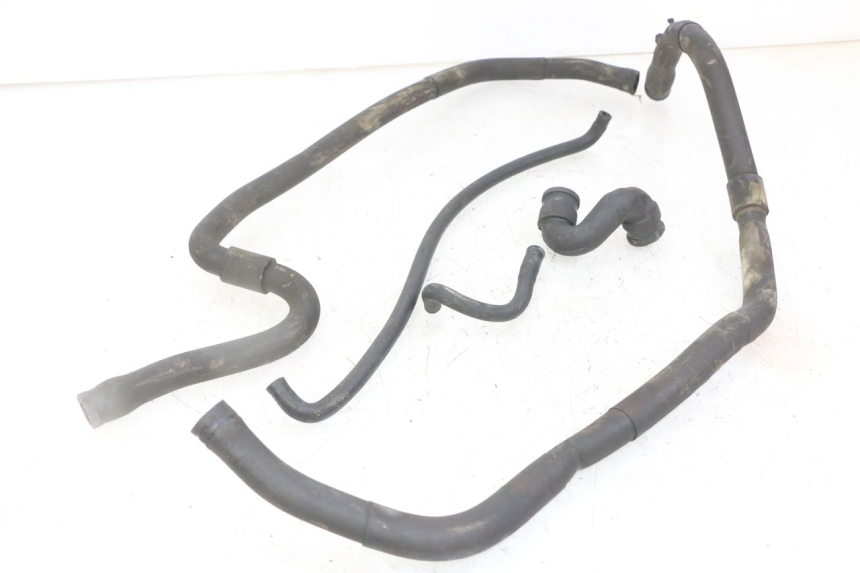 photo de TUBO DEL RADIATORE GILERA NEXUS 125 (2009 - 2013) - Vista principale