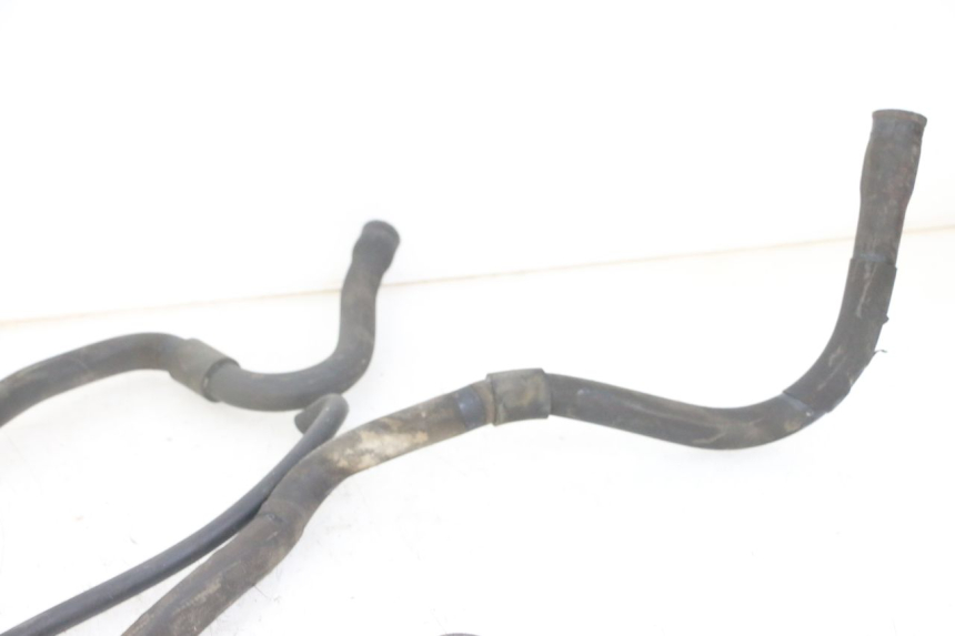 photo de TUBO DEL RADIATORE GILERA NEXUS 125 (2009 - 2013) - Dettaglio del componente