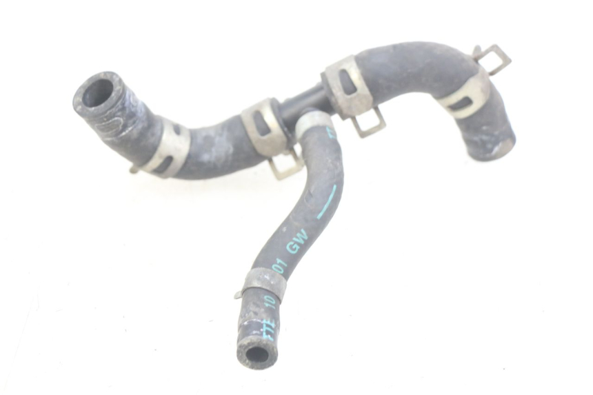 photo de TUBO DEL RADIATORE HONDA NHX LEAD 110 (2008 - 2010) - Vista principale