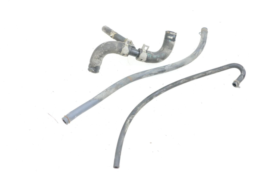 photo de TUBO DEL RADIATORE HONDA NHX LEAD 110 (2008 - 2010) - Dettaglio del componente
