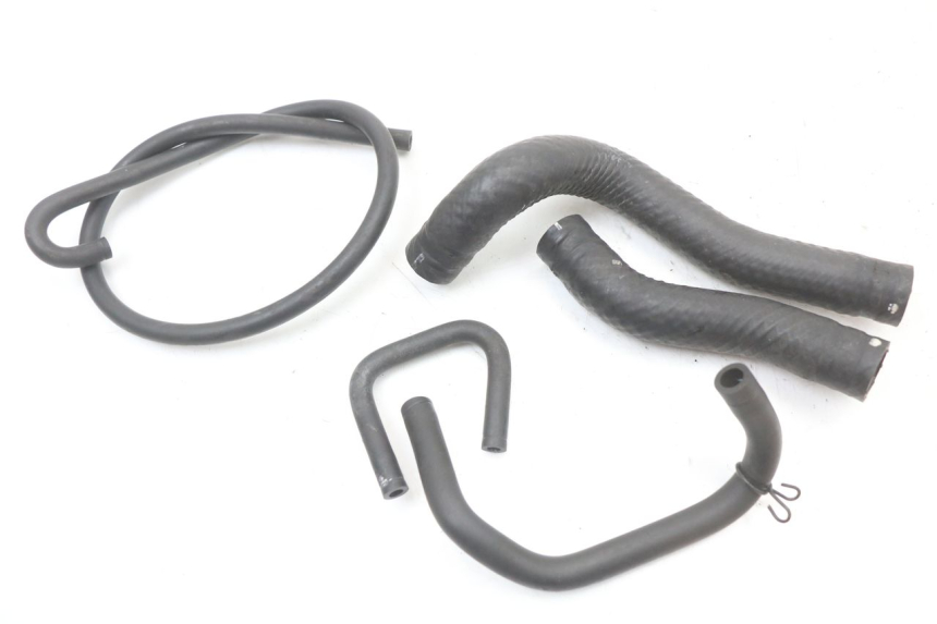 photo de TUBO KAWASAKI NINJA 400 (2018 - 2023) - Vista principale