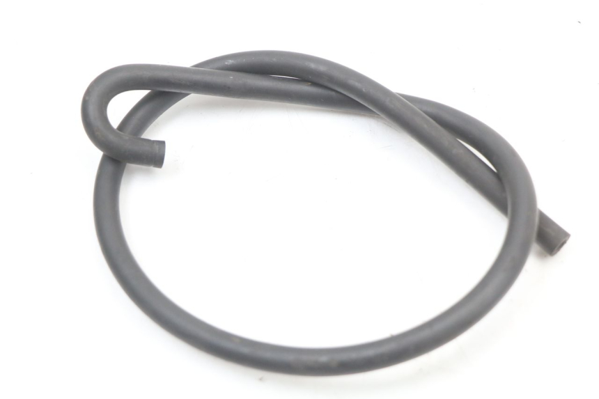 photo de TUBO KAWASAKI NINJA 400 (2018 - 2023) - Dettaglio del componente