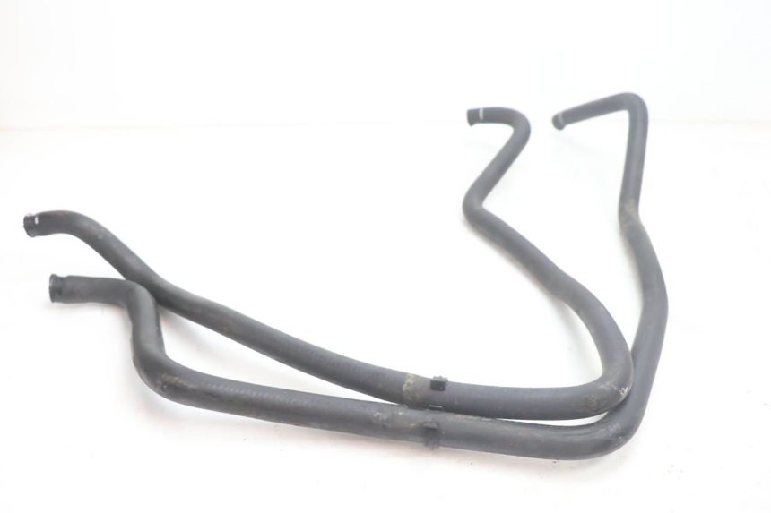 photo de TUBO MBK NITRO 50 (2004 - 2008) - Dettaglio del componente