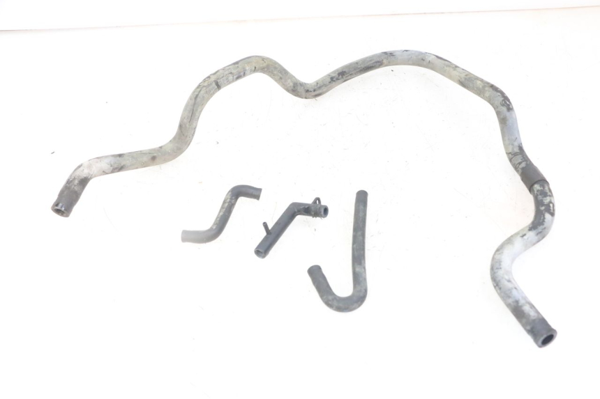 photo de TUBO PIAGGIO NRG POWER PUREJET 50 (2018 - 2021) - Vista principale