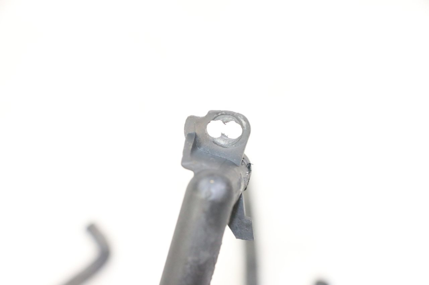 photo de TUBO PIAGGIO NRG POWER PUREJET 50 (2018 - 2021) - Dettaglio del componente