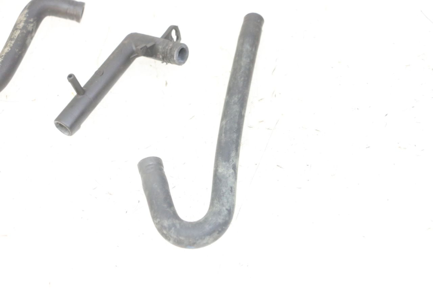 photo de TUBO PIAGGIO NRG POWER PUREJET 50 (2018 - 2021) - Altra angolazione