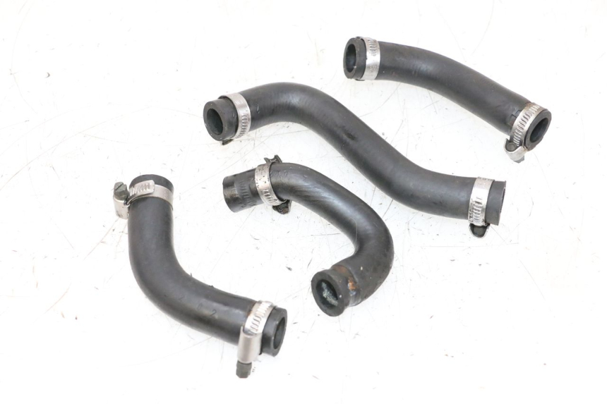 photo de TUBO HONDA NSR R 125 (1994 - 2003) - Vista principale