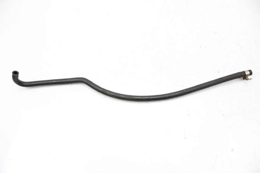 photo de TUBO DEL RADIATORE KEEWAY OUTLOOK 125 (2007 - 2013) - Altra angolazione