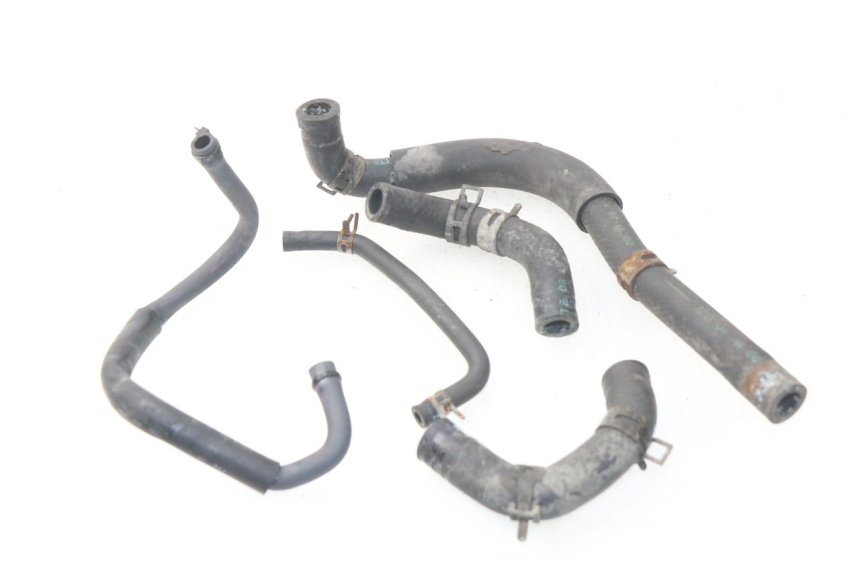 photo de Tubo del radiatore MBK OVETTO 4T 50 (2008 - 2016) - Vista principale