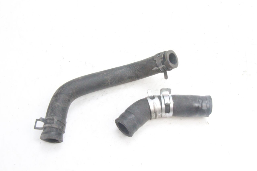 photo de TUBO DEL RADIATORE HONDA PCX (JF28) 125 (2009 - 2011) - Vista principale