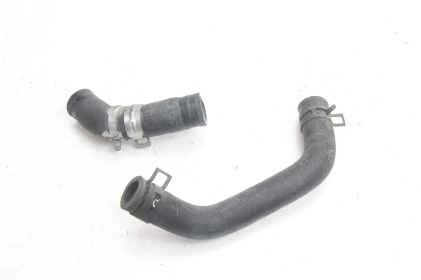 photo de TUBO DEL RADIATORE HONDA PCX (JF28) 125 (2009 - 2011) - Dettaglio del componente